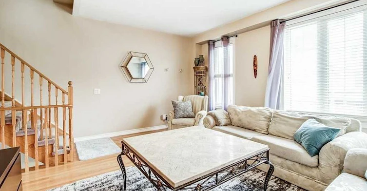 6 Cailiff Street, Brampton, ON, L6Y 0P9 - 4