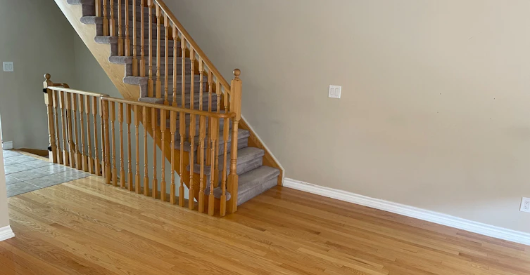 6 Cailiff Street, Brampton, ON, L6Y 0P9 - 14