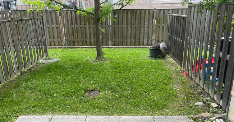 6 Cailiff Street, Brampton, ON, L6Y 0P9 - 12