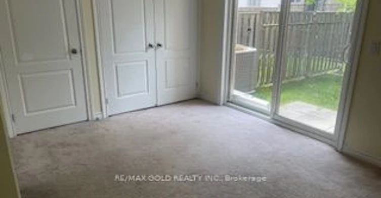 6 Cailiff Street, Brampton, ON, L6Y 0P9 - 10