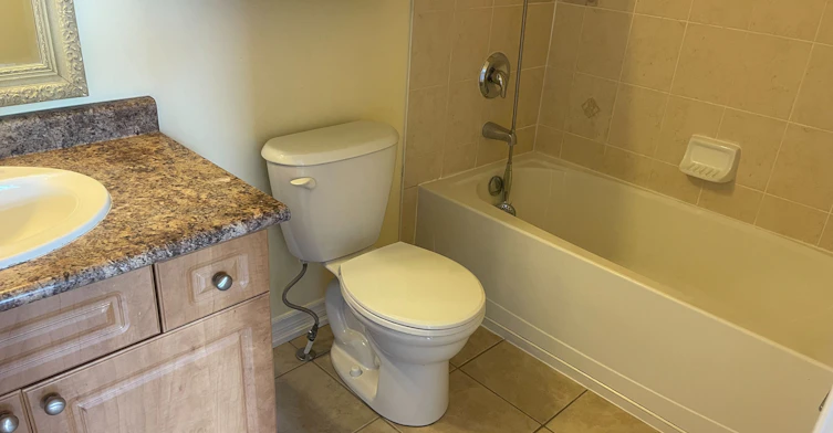 6 Cailiff Street, Brampton, ON, L6Y 0P9 - 15