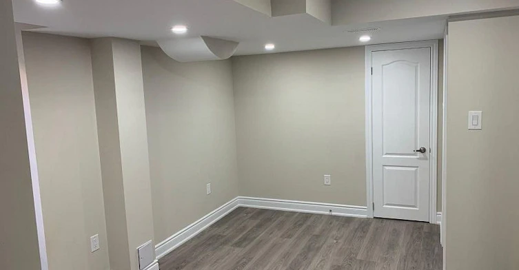 Basement-5924 Terranova Drive, Mississauga, ON, L5M 6T5 - 2