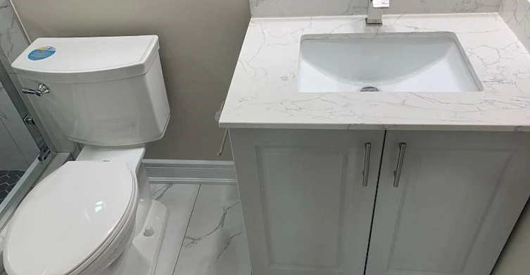Basement-5924 Terranova Drive, Mississauga, ON, L5M 6T5 - 5
