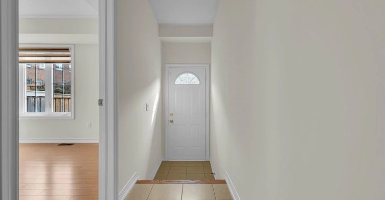 8 Shiff Crescent, Brampton, ON, L6Z 0H5 - 8