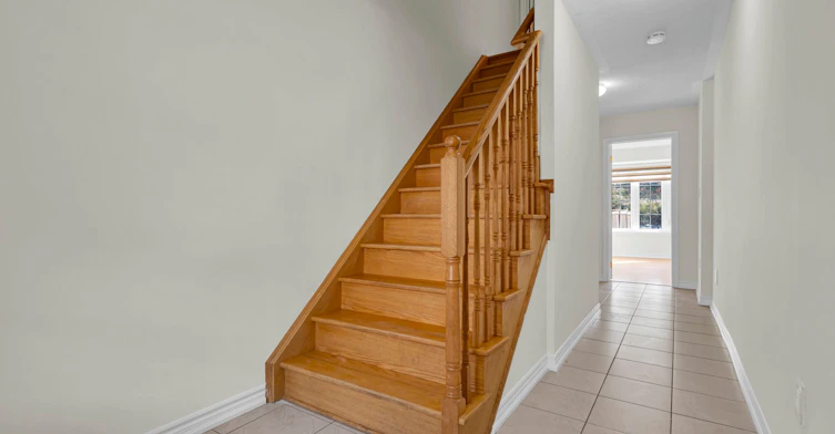 8 Shiff Crescent, Brampton, ON, L6Z 0H5 - 3