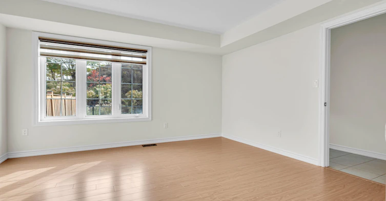 8 Shiff Crescent, Brampton, ON, L6Z 0H5 - 5