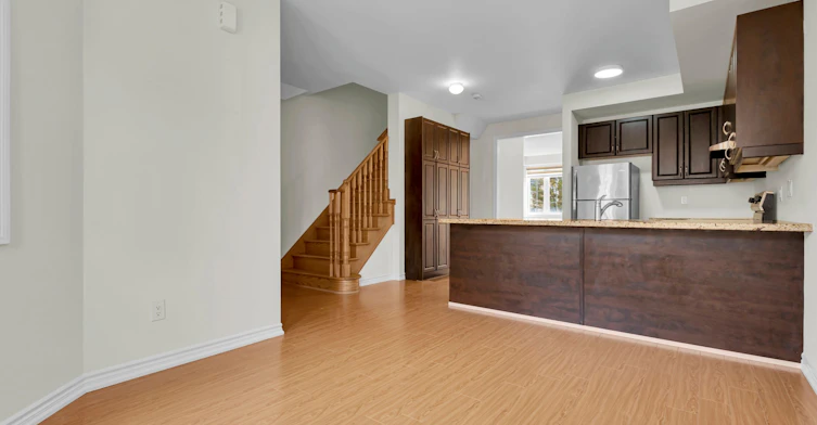 8 Shiff Crescent, Brampton, ON, L6Z 0H5 - 15