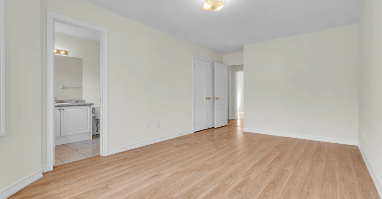8 Shiff Crescent, Brampton, ON, L6Z 0H5 - 23