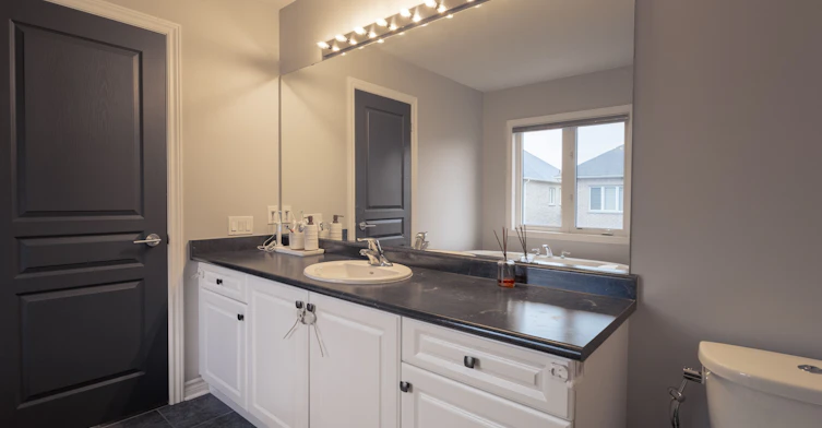 34 Newhouse Boulevard, Caledon, ON, L7C 4A1 - 29