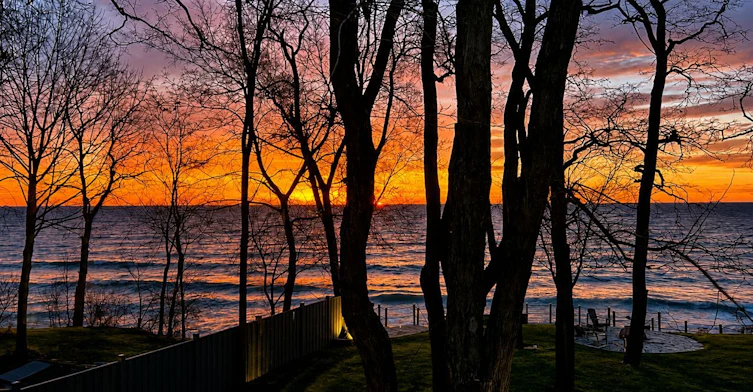 3338 Lakeshore Road W, Oakville, ON, L6L 6S6 - 7