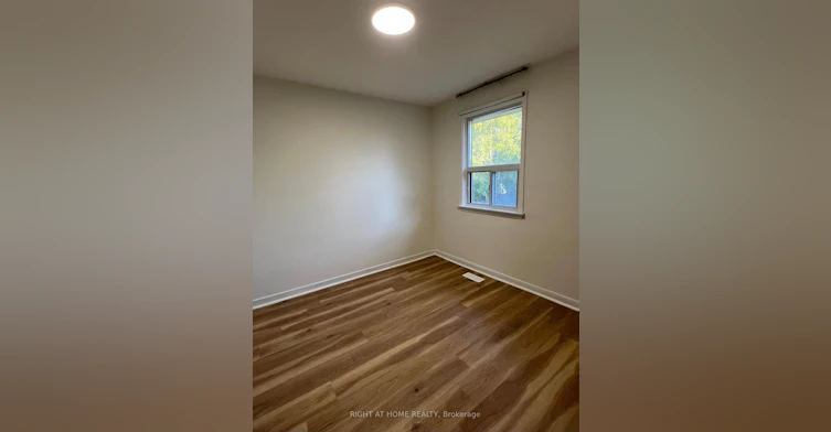 43 Heman Street, Toronto, ON, M8V 1X4 - 7