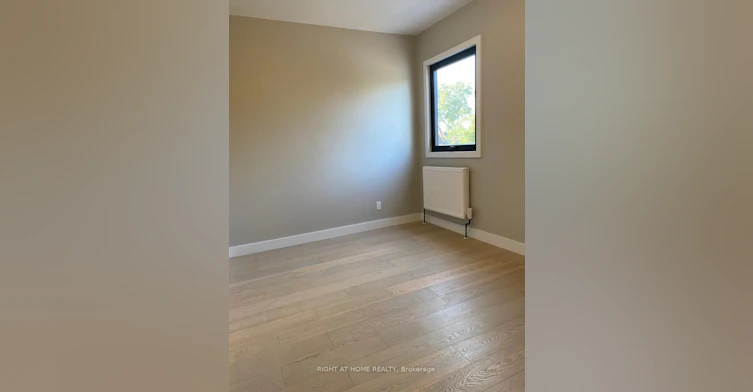 3B-1022 Bloor Street W, Toronto, ON, M6H 1M2 - 3