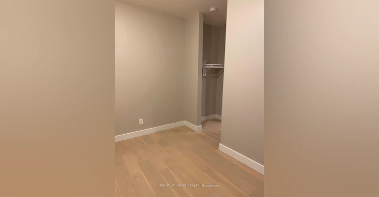 3B-1022 Bloor Street W, Toronto, ON, M6H 1M2 - 5