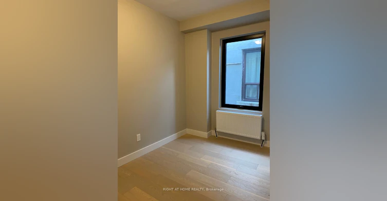 3B-1022 Bloor Street W, Toronto, ON, M6H 1M2 - 4