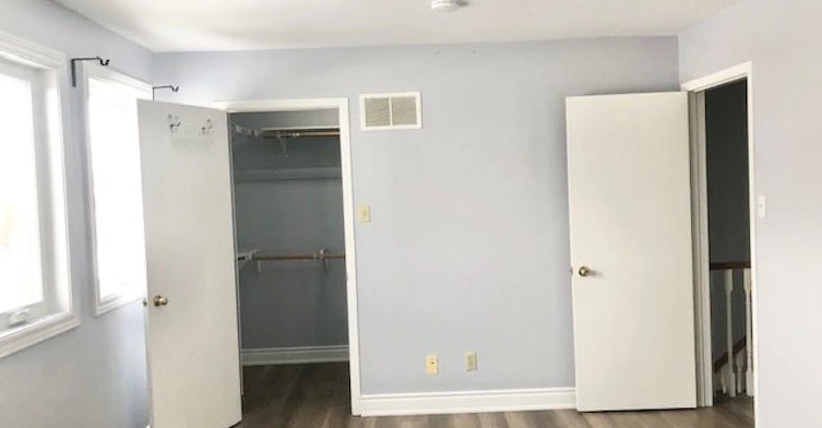 112 Dumfries Avenue, Brampton, ON, L6Z 2X3 - 15