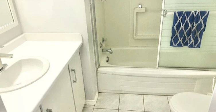 112 Dumfries Avenue, Brampton, ON, L6Z 2X3 - 13