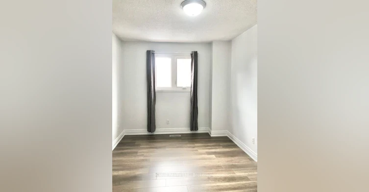 112 Dumfries Avenue, Brampton, ON, L6Z 2X3 - 12