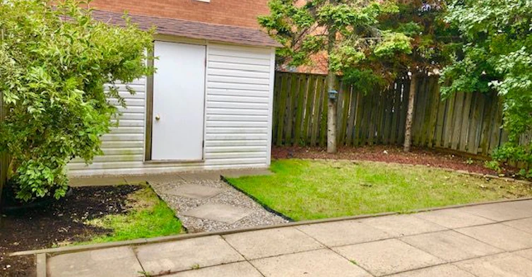 112 Dumfries Avenue, Brampton, ON, L6Z 2X3 - 17