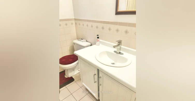 112 Dumfries Avenue, Brampton, ON, L6Z 2X3 - 6