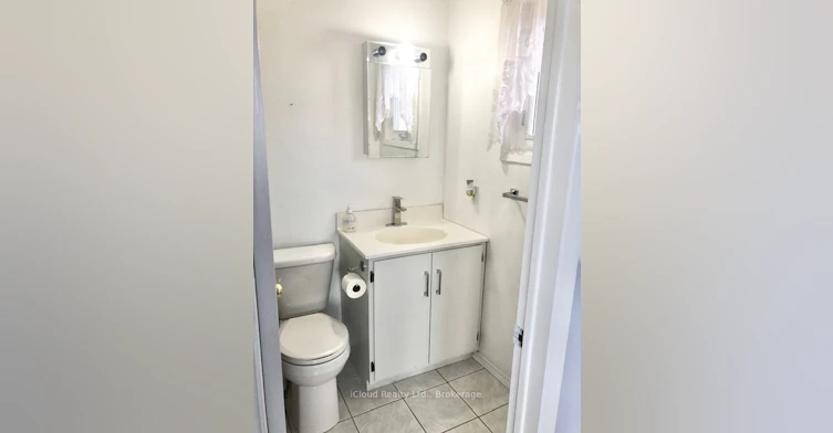 112 Dumfries Avenue, Brampton, ON, L6Z 2X3 - 14