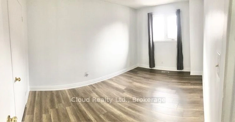 112 Dumfries Avenue, Brampton, ON, L6Z 2X3 - 10