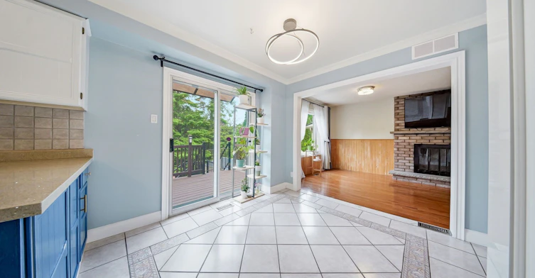 29 Sunforest Drive, Brampton, ON, L6Z 2Z3 - 22