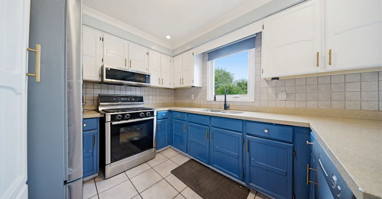 29 Sunforest Drive, Brampton, ON, L6Z 2Z3 - 24