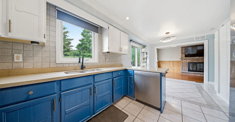 29 Sunforest Drive, Brampton, ON, L6Z 2Z3 - 25