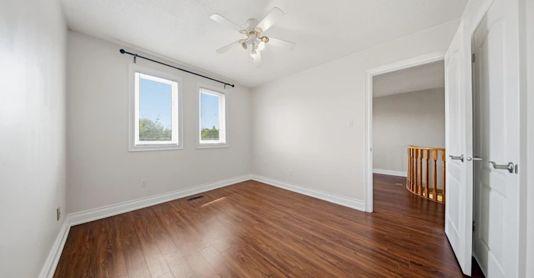 29 Sunforest Drive, Brampton, ON, L6Z 2Z3 - 34