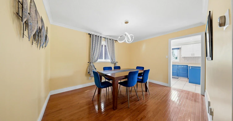 29 Sunforest Drive, Brampton, ON, L6Z 2Z3 - 15