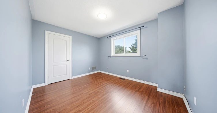 29 Sunforest Drive, Brampton, ON, L6Z 2Z3 - 36