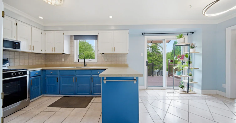 29 Sunforest Drive, Brampton, ON, L6Z 2Z3 - 23