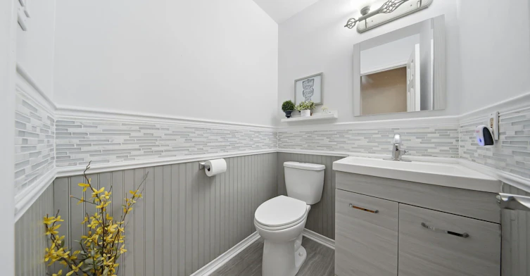 29 Sunforest Drive, Brampton, ON, L6Z 2Z3 - 26