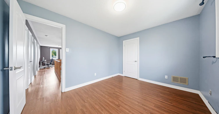 29 Sunforest Drive, Brampton, ON, L6Z 2Z3 - 37