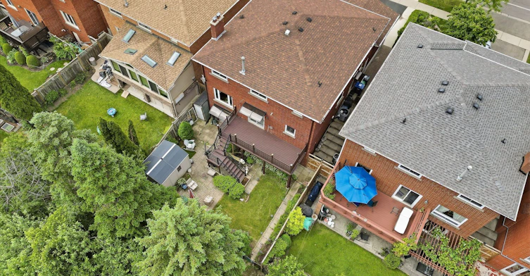 29 Sunforest Drive, Brampton, ON, L6Z 2Z3 - 47
