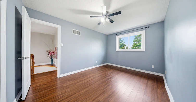 29 Sunforest Drive, Brampton, ON, L6Z 2Z3 - 38