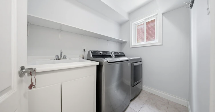 29 Sunforest Drive, Brampton, ON, L6Z 2Z3 - 41