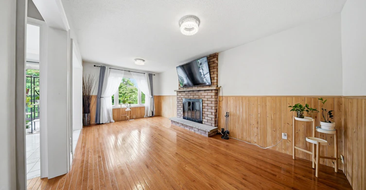 29 Sunforest Drive, Brampton, ON, L6Z 2Z3 - 17
