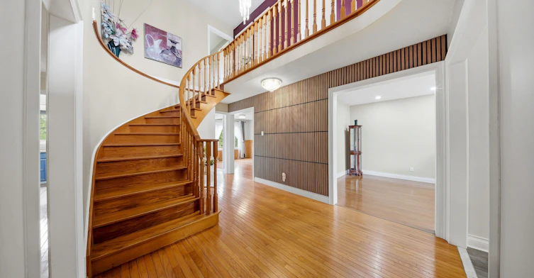 29 Sunforest Drive, Brampton, ON, L6Z 2Z3 - 11