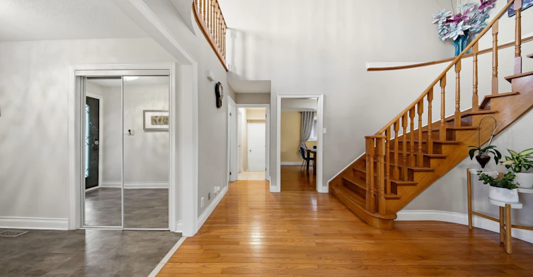29 Sunforest Drive, Brampton, ON, L6Z 2Z3 - 14