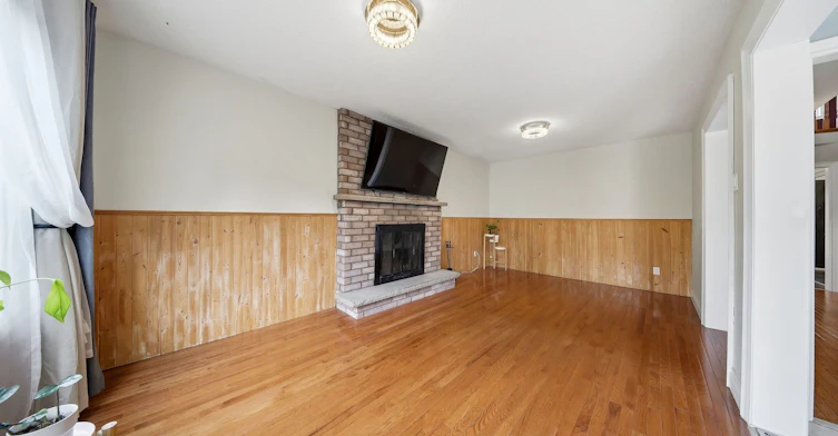 29 Sunforest Drive, Brampton, ON, L6Z 2Z3 - 18