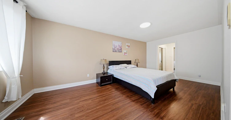 29 Sunforest Drive, Brampton, ON, L6Z 2Z3 - 29