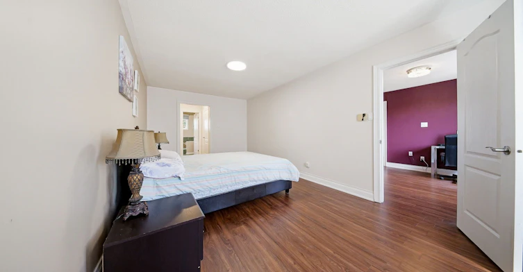 29 Sunforest Drive, Brampton, ON, L6Z 2Z3 - 30