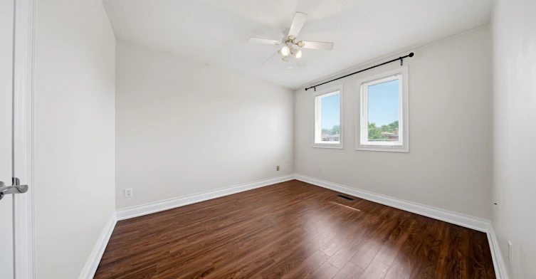 29 Sunforest Drive, Brampton, ON, L6Z 2Z3 - 35