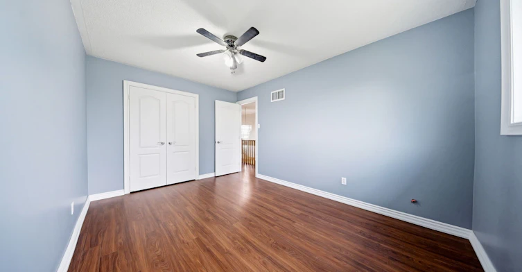 29 Sunforest Drive, Brampton, ON, L6Z 2Z3 - 39