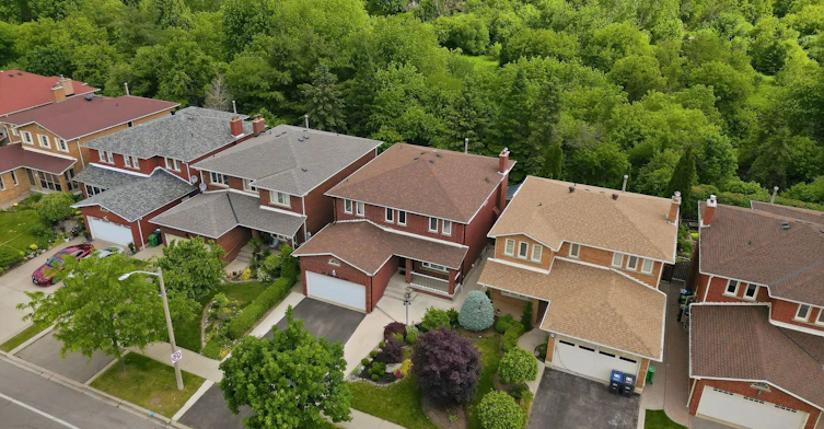 29 Sunforest Drive, Brampton, ON, L6Z 2Z3 - 48