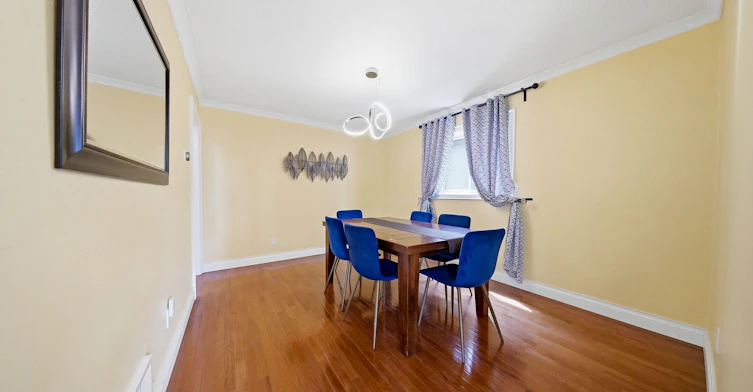 29 Sunforest Drive, Brampton, ON, L6Z 2Z3 - 16