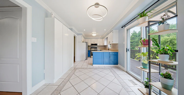 29 Sunforest Drive, Brampton, ON, L6Z 2Z3 - 21