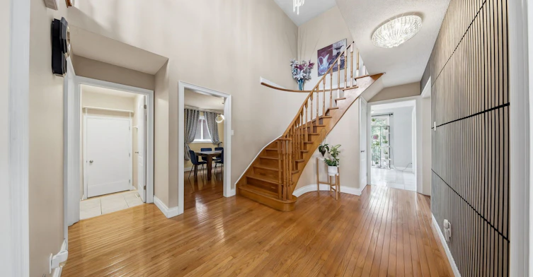 29 Sunforest Drive, Brampton, ON, L6Z 2Z3 - 10