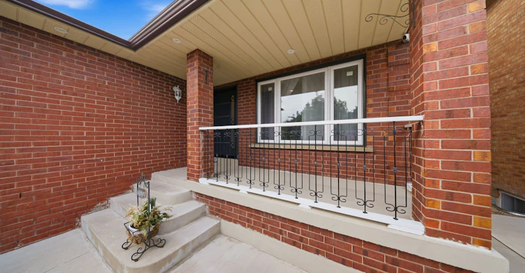 29 Sunforest Drive, Brampton, ON, L6Z 2Z3 - 7
